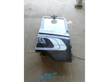 Πόρτα και ανταλλακτικά SCANIA