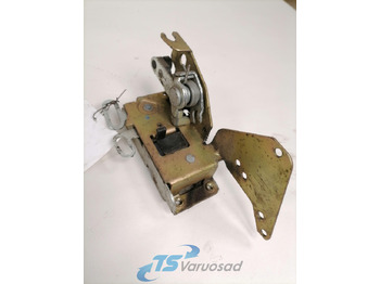 Πόρτα και ανταλλακτικά SCANIA