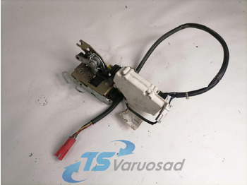 Πόρτα και ανταλλακτικά SCANIA