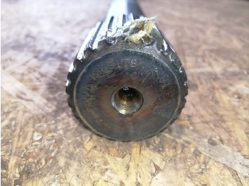 Ημιαξονιο για Φορτηγό Scania Drive shaft 1368178: φωτογραφία 4