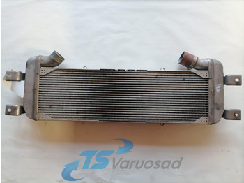 Ψυγείο EGR SCANIA