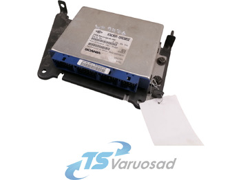 : φωτογραφία κεφαλίδας