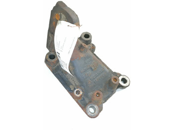 Κινητήρας και ανταλλακτικά SCANIA