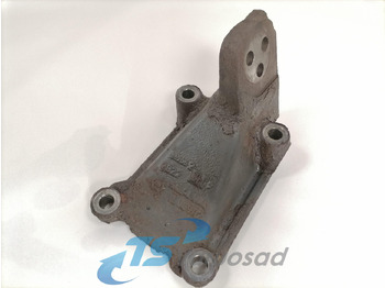 Κινητήρας και ανταλλακτικά SCANIA