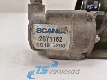 Σύστημα εξάτμισης για Φορτηγό Scania Exhaust gas valve 2071162: φωτογραφία 5 Σύστημα εξάτμισης για Φορτηγό Scania Exhaust gas valve 2071162: φωτογραφία 5