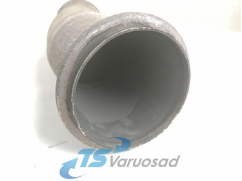 Σιγαστήρας για Φορτηγό Scania Exhaust pipe 1725993: φωτογραφία 3