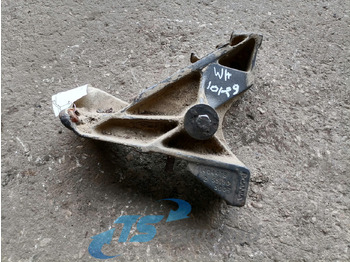 Προφυλακτήρας SCANIA