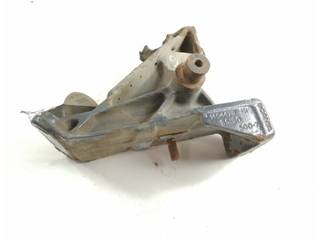 Προφυλακτήρας SCANIA