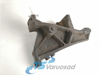 Προφυλακτήρας SCANIA