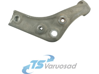 Προφυλακτήρας SCANIA