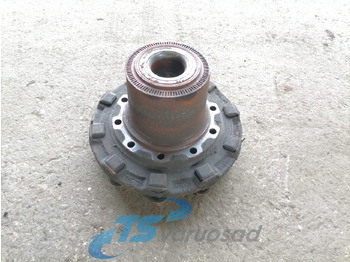 Πλήμνης για Φορτηγό Scania Front hub 2603321: φωτογραφία 3