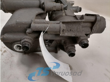Φίλτρο καυσίμου για Φορτηγό Scania Fuel filter unit 1863221: φωτογραφία 2