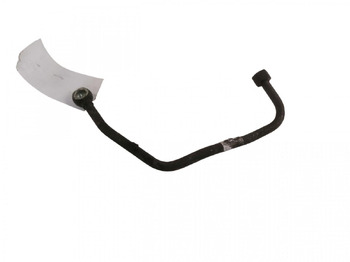 Σύστημα καυσίμου SCANIA