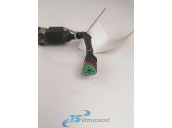 Σύστημα καυσίμου για Φορτηγό Scania Fuel sensor 1760323: φωτογραφία 2