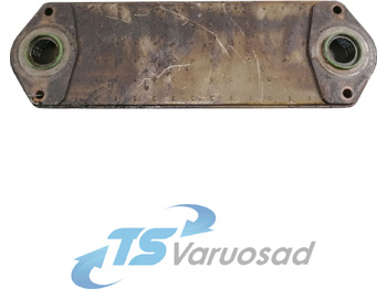 Κιβώτιο ταχυτήτων και ανταλλακτικά SCANIA