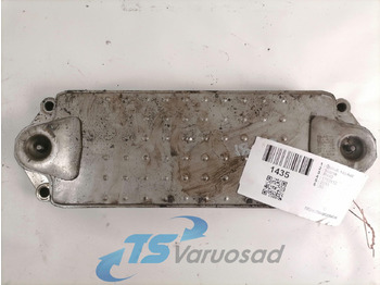 Κιβώτιο ταχυτήτων και ανταλλακτικά SCANIA