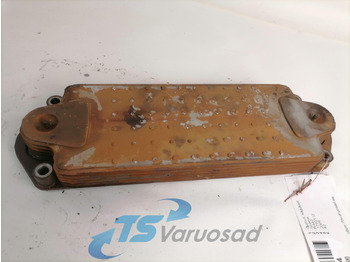 Κιβώτιο ταχυτήτων και ανταλλακτικά SCANIA