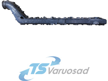 Πολλαπλή εισαγωγής SCANIA