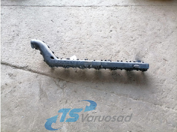 Πολλαπλή εισαγωγής SCANIA