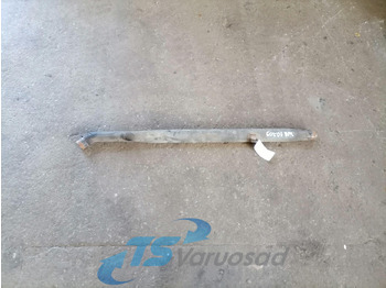 Σύστημα ψύξης SCANIA