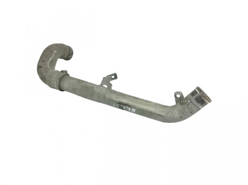 : φωτογραφία κεφαλίδας