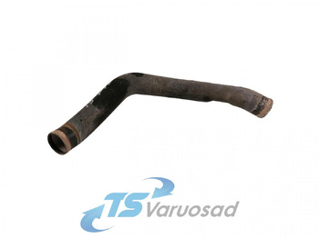 Σύστημα ψύξης SCANIA