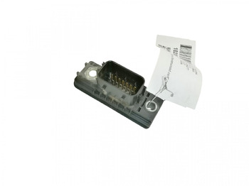 Ηλεκτρονική μονάδα ελέγχου SCANIA