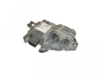 Ηλεκτρονική μονάδα ελέγχου SCANIA