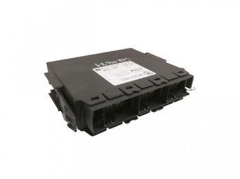 Ηλεκτρονική μονάδα ελέγχου SCANIA