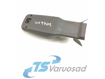 : φωτογραφία κεφαλίδας