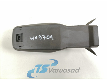 Ηλεκτρονική μονάδα ελέγχου για Φορτηγό Scania Juhtplokk, FLC 1949369: φωτογραφία 2