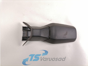 Ηλεκτρονική μονάδα ελέγχου για Φορτηγό Scania Juhtplokk, FLC 1949369: φωτογραφία 3