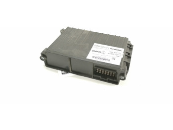 Ηλεκτρονική μονάδα ελέγχου SCANIA