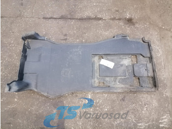 Γενικό ανταλλακτικό SCANIA