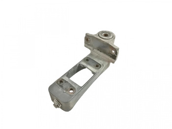 Ανάρτηση SCANIA