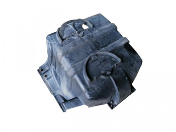 Γενικό ανταλλακτικό SCANIA