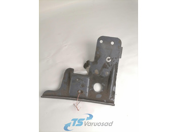 Γενικό ανταλλακτικό για Φορτηγό Scania Mudguard bracket 1723176: φωτογραφία 2