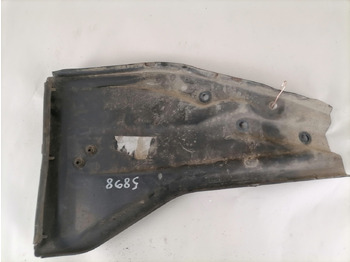 Γενικό ανταλλακτικό για Φορτηγό Scania Mudguard bracket 1743493: φωτογραφία 2