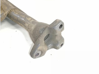 Γενικό ανταλλακτικό για Φορτηγό Scania Mudguard bracket 2054584: φωτογραφία 3