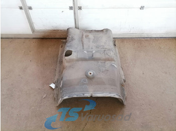 Γενικό ανταλλακτικό SCANIA