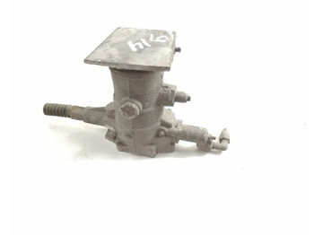 Βαλβίδα φρένων SCANIA