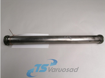 Κινητήρας και ανταλλακτικά SCANIA