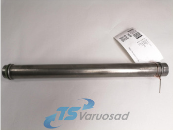 Κινητήρας και ανταλλακτικά SCANIA