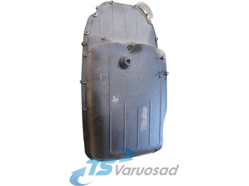 Κάρτερ λαδιού SCANIA