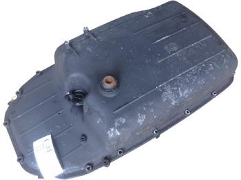 Κάρτερ λαδιού SCANIA