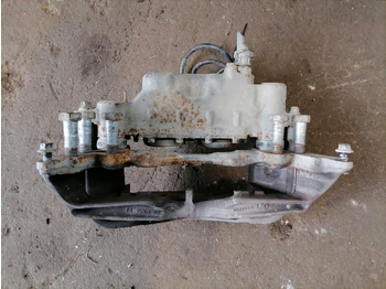 Εξαρτήματα φρένων για Φορτηγό Scania Pidurisadul 2127741: φωτογραφία 2 Εξαρτήματα φρένων για Φορτηγό Scania Pidurisadul 2127741: φωτογραφία 2