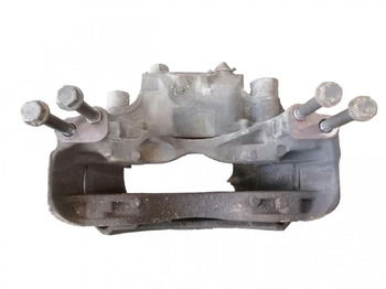 Εξαρτήματα φρένων SCANIA