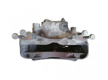 Εξαρτήματα φρένων SCANIA