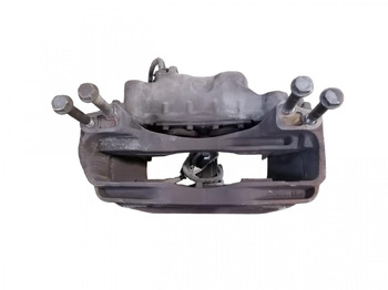 Εξαρτήματα φρένων SCANIA