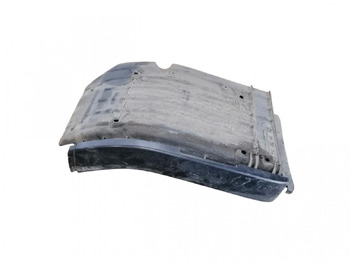 Γενικό ανταλλακτικό SCANIA